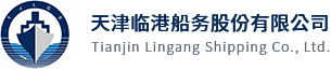 金年会 金字招牌诚信至上

